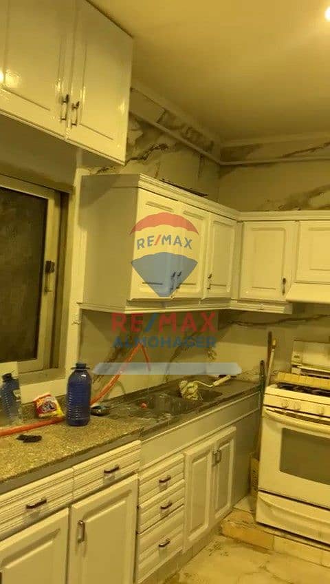 6 WhatsApp Image 2026-09-11 at 10.07. 27 PM. jpeg