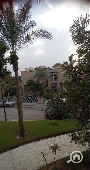 7 WhatsApp Image 2026-02-18 at 13.20. 24 (10). jpeg