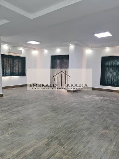 مکتب  للايجار في المعادي، القاهرة - 3d61dd50-2467-4ea9-9f70-6fb69749e50e. jpg
