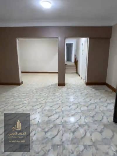 شقة 3 غرف نوم للبيع في مدينة نصر، القاهرة - WhatsApp Image 2026-09-12 at 3.08. 14 PM (4). jpeg