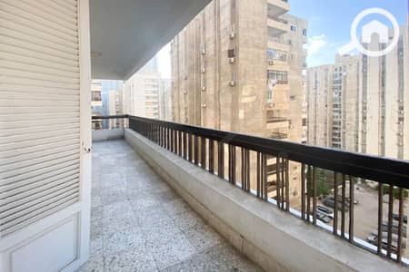 2 Bedroom Apartment for Sale in Sidi Gaber, Alexandria - 2-72. jpg