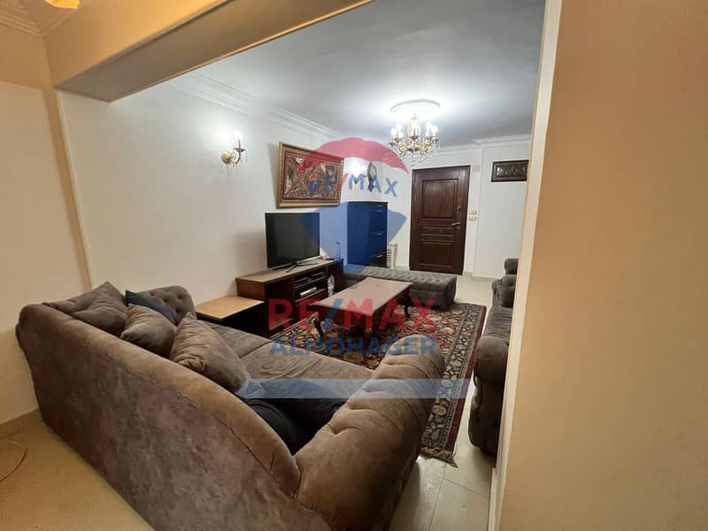 2 WhatsApp Image 2026-09-11 at 9.45. 02 PM. jpeg