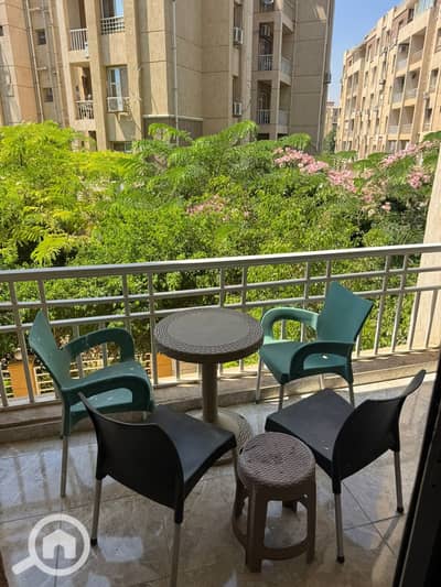 فلیٹ 2 غرفة نوم للايجار في مدينتي، القاهرة - 35b2583a-9606-4d41-98e0-4fff54d9ab0e. jpg فلیٹ 2 غرفة نوم للايجار في مدينتي، القاهرة - 35b2583a-9606-4d41-98e0-4fff54d9ab0e. jpg