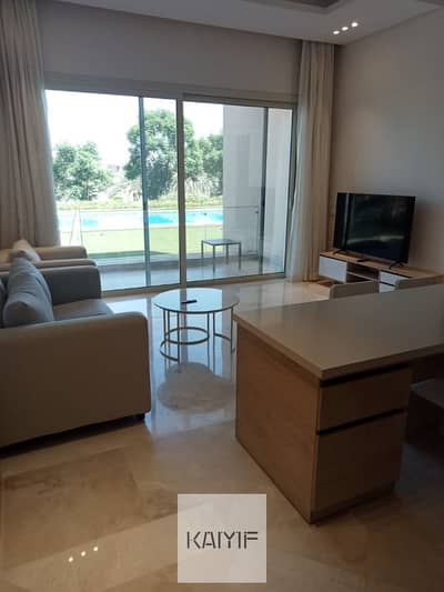 2 Bedroom Flat for Rent in New Cairo, Cairo - WhatsApp Image 2026-09-10 at 11.42. 57 AM (2). jpeg