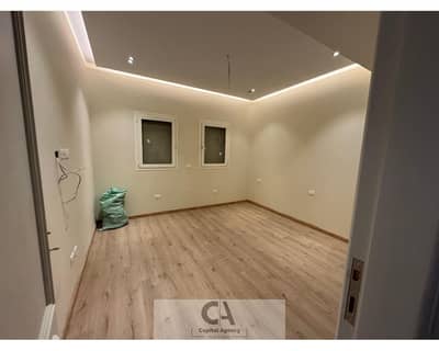 5 Bedroom Villa for Rent in New Cairo, Cairo - WhatsApp Image 2026-08-05 at 3.54. 52 PM (6). jpeg