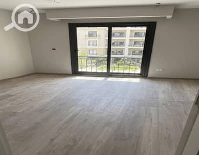 3 Bedroom Apartment for Sale in Sheikh Zayed, Giza - Screenshot_20260721_140149_com. gbox. com. google. android. googlequicksearchbox_edit_1042044311177477. jpg 3 Bedroom Apartment for Sale in Sheikh Zayed, Giza - Screenshot_20260721_140149_com. gbox. com. google. android. googlequicksearchbox_edit_1042044311177477. jpg