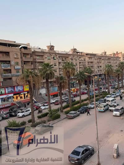 3 Bedroom Flat for Sale in Haram, Giza - 807590278_1101168642850550_7142604439593806442_n. jpg 3 Bedroom Flat for Sale in Haram, Giza - 807590278_1101168642850550_7142604439593806442_n. jpg