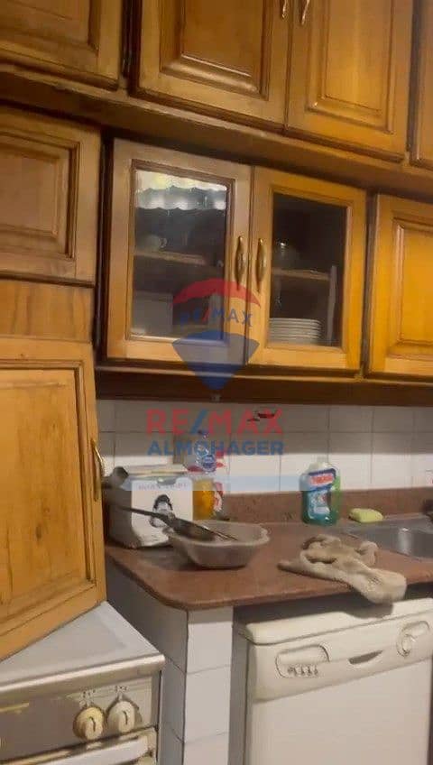 7 WhatsApp Image 2026-09-11 at 9.10. 48 PM. jpeg