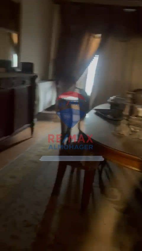 9 WhatsApp Image 2026-09-11 at 9.10. 50 PM (1). jpeg