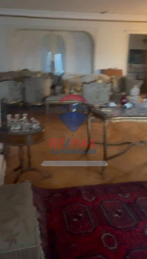 17 WhatsApp Image 2026-09-11 at 9.10. 57 PM (1). jpeg