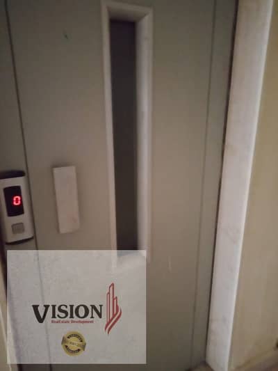 شقة 3 غرف نوم للبيع في مدينة الشروق، القاهرة - WhatsApp Image 2026-09-10 at 11.14. 13 (3). jpeg
