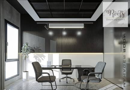 مکتب للايجار في الشيخ زايد، الجيزة - WhatsApp Image 2025-01-08 at 10.29. 29 AM (2). jpeg مکتب للايجار في الشيخ زايد، الجيزة - WhatsApp Image 2025-01-08 at 10.29. 29 AM (2). jpeg