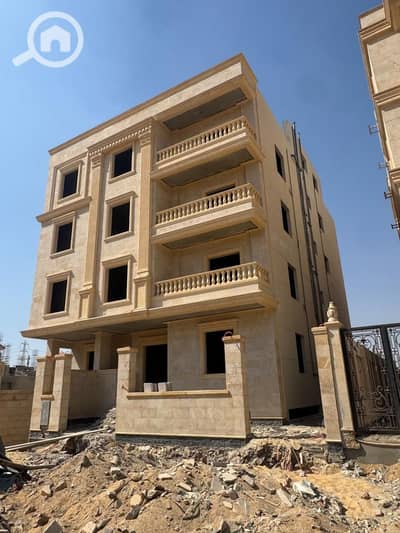 فلیٹ 3 غرف نوم للبيع في القاهرة الجديدة، القاهرة - WhatsApp Image 2026-09-10 at 4.25. 59 PM. jpeg فلیٹ 3 غرف نوم للبيع في القاهرة الجديدة، القاهرة - WhatsApp Image 2026-09-10 at 4.25. 59 PM. jpeg