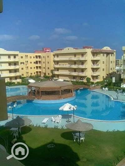 2 Bedroom Chalet for Sale in North Coast, Matruh - 0cf2c1ed-178e-40eb-a8ed-019bfa9a0e94. jpg 2 Bedroom Chalet for Sale in North Coast, Matruh - 0cf2c1ed-178e-40eb-a8ed-019bfa9a0e94. jpg