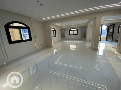3 Bedroom Apartment for Sale in New Cairo, Cairo - 581523492_1579976970031408_5504228186968191583_n. jpg 3 Bedroom Apartment for Sale in New Cairo, Cairo - 581523492_1579976970031408_5504228186968191583_n. jpg