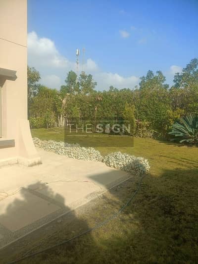 3 Bedroom Townhouse for Sale in Mokattam, Cairo - WhatsApp Image 2026-09-12 at 2.29. 20 PM. jpeg