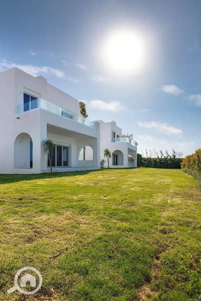 2 Bedroom Chalet for Sale in North Coast, Matruh - WhatsApp Image 2026-09-12 at 4.15. 35 PM (2). jpeg 2 Bedroom Chalet for Sale in North Coast, Matruh - WhatsApp Image 2026-09-12 at 4.15. 35 PM (2). jpeg
