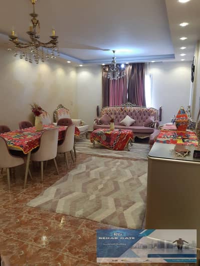 شقة 3 غرف نوم للبيع في القاهرة الجديدة، القاهرة - WhatsApp Image 2026-09-12 at 4.11. 52 PM. jpeg شقة 3 غرف نوم للبيع في القاهرة الجديدة، القاهرة - WhatsApp Image 2026-09-12 at 4.11. 52 PM. jpeg