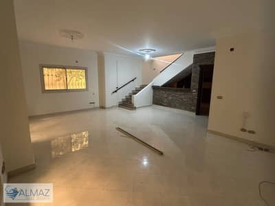 دوبلكس 3 غرف نوم للايجار في القاهرة الجديدة، القاهرة - WhatsApp Image 2026-09-12 at 3.45. 51 PM. jpeg