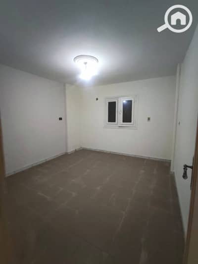 Office for Rent in Downtown Cairo, Cairo - 801870077_1618773116581395_2212684309057196794_n. jpg Office for Rent in Downtown Cairo, Cairo - 801870077_1618773116581395_2212684309057196794_n. jpg