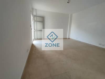 3 Bedroom Apartment for Rent in Madinaty, Cairo - e90bbbc8-df6f-45b5-942b-094541f72379. jpg
