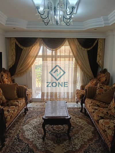 فلیٹ 2 غرفة نوم للايجار في مدينتي، القاهرة - WhatsApp Image 2026-09-12 at 4.00. 33 PM. jpeg فلیٹ 2 غرفة نوم للايجار في مدينتي، القاهرة - WhatsApp Image 2026-09-12 at 4.00. 33 PM. jpeg