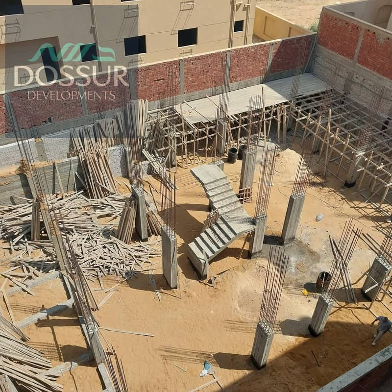 6 WhatsApp Image 2026-09-08 at 4.20. 53 PM. jpeg