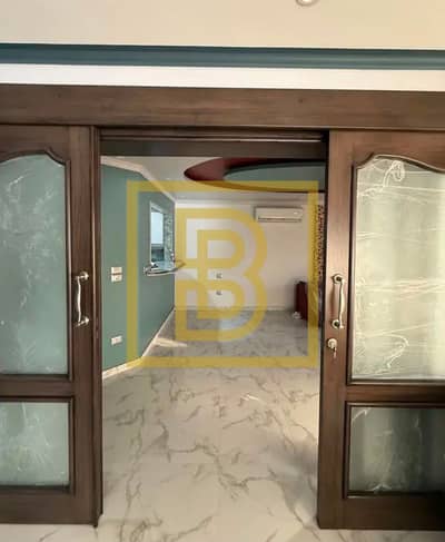 3 Bedroom Flat for Sale in Al Ibrahimiyyah, Alexandria - 985a8bf3-c85a-47e9-bbf0-6b606bd63914. jpg 3 Bedroom Flat for Sale in Al Ibrahimiyyah, Alexandria - 985a8bf3-c85a-47e9-bbf0-6b606bd63914. jpg