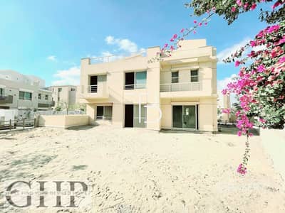 4 Bedroom Villa for Sale in New Cairo, Cairo - WhatsApp Image 2026-02-25 at 12.46. 49 PM. jpeg