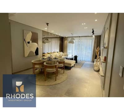 Studio for Sale in Sheikh Zayed, Giza - 1312x894 (2). jpg Studio for Sale in Sheikh Zayed, Giza - 1312x894 (2). jpg