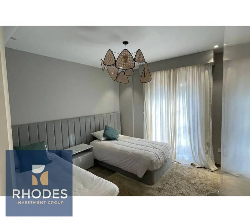 4 1312x894 (4). jpg