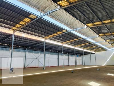 Factory for Rent in Obour City, Cairo - WhatsApp Image 2026-09-07 at 3.28. 55 PM (1). jpeg