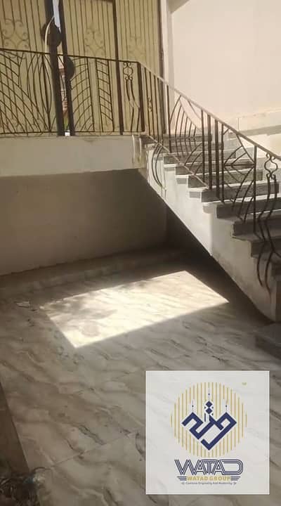 3 Bedroom Apartment for Rent in Sheikh Zayed, Giza - WhatsApp Image 2026-09-02 at 5.25. 16 PM (2). jpeg