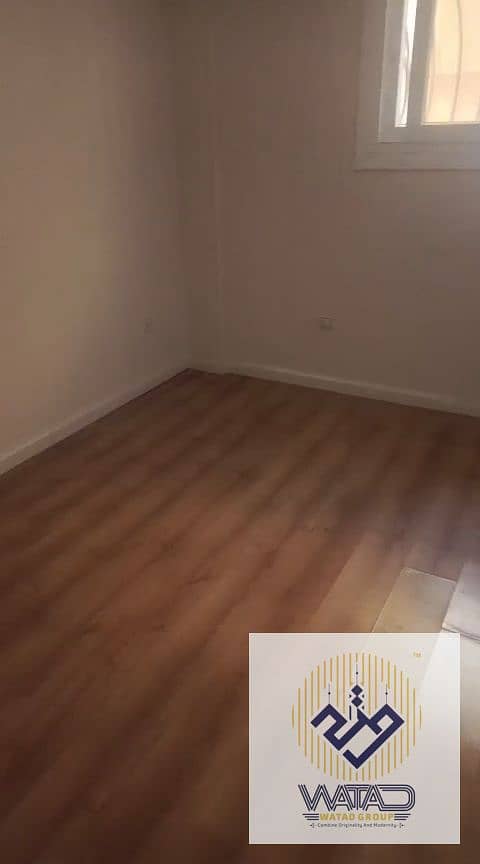 3 WhatsApp Image 2026-09-02 at 5.25. 13 PM (2). jpeg