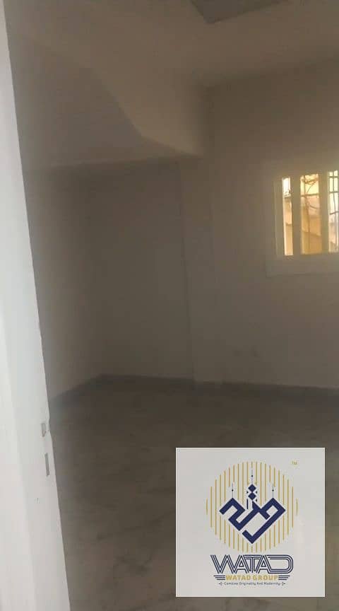 4 WhatsApp Image 2026-09-02 at 5.25. 13 PM (3). jpeg