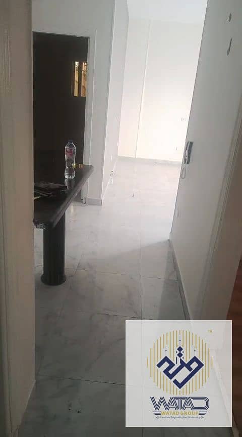 9 WhatsApp Image 2026-09-02 at 5.25. 15 PM (1). jpeg