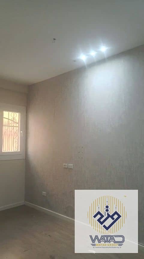 11 WhatsApp Image 2026-09-02 at 5.25. 15 PM (3). jpeg