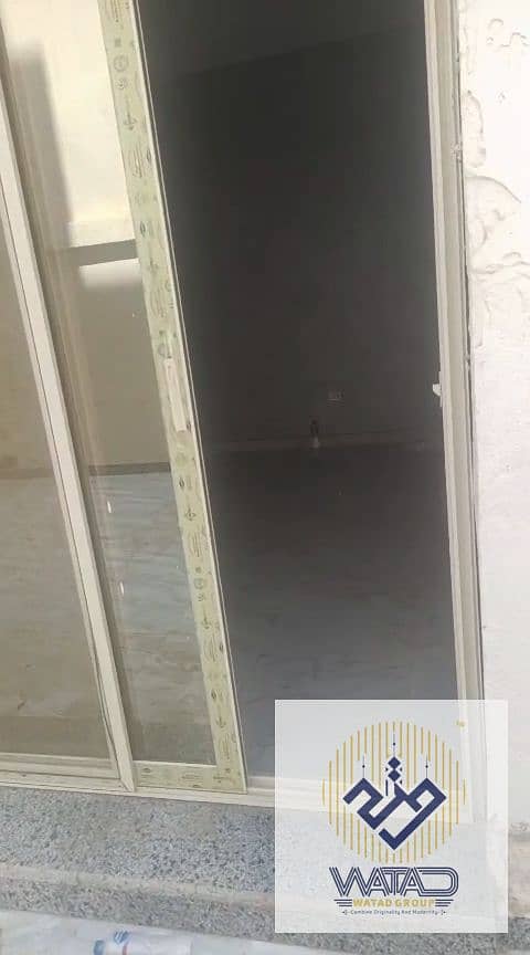 12 WhatsApp Image 2026-09-02 at 5.25. 15 PM. jpeg