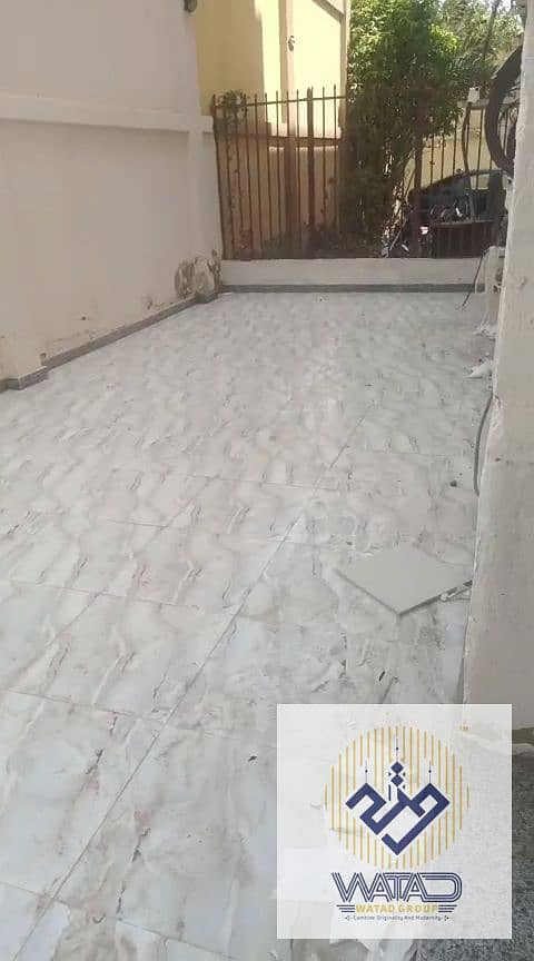 14 WhatsApp Image 2026-09-02 at 5.25. 16 PM. jpeg