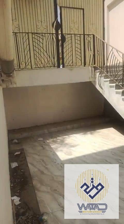 18 WhatsApp Image 2026-09-02 at 5.25. 18 PM. jpeg