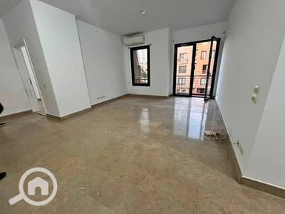 3 Bedroom Apartment for Sale in Sheikh Zayed, Giza - 740562914_1060301773168646_19478561721116352_n. jpg