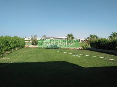 3 Bedroom Chalet for Sale in North Coast, Matruh - WhatsApp Image 2026-09-12 at 15.14. 23 (1). jpeg 3 Bedroom Chalet for Sale in North Coast, Matruh - WhatsApp Image 2026-09-12 at 15.14. 23 (1). jpeg