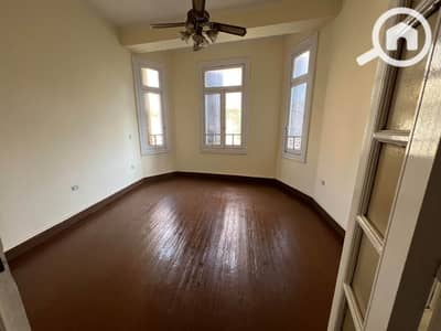 Office for Rent in Downtown Cairo, Cairo - 801465258_1123246660448673_4814533161336409140_n. jpg Office for Rent in Downtown Cairo, Cairo - 801465258_1123246660448673_4814533161336409140_n. jpg