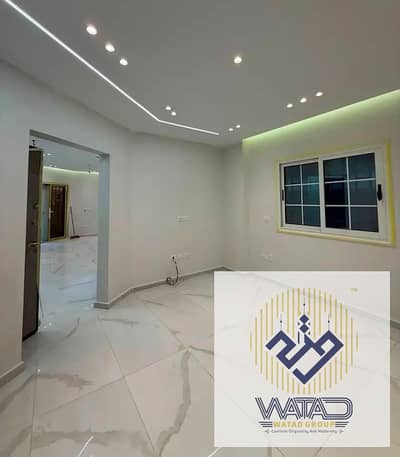 شقة 4 غرف نوم للبيع في الشيخ زايد، الجيزة - WhatsApp Image 2026-09-05 at 11.16. 55 AM. jpeg شقة 4 غرف نوم للبيع في الشيخ زايد، الجيزة - WhatsApp Image 2026-09-05 at 11.16. 55 AM. jpeg