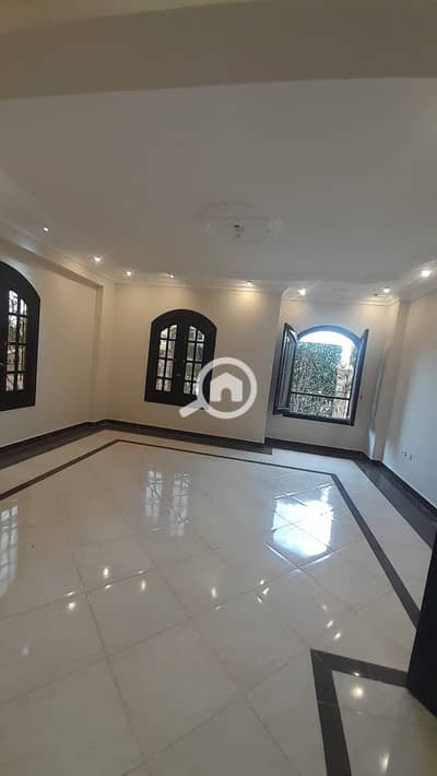 3 Bedroom Flat for Rent in New Cairo, Cairo - 208723c6-3cf0-484e-a0b7-66cf9a11a4d5. jpg 3 Bedroom Flat for Rent in New Cairo, Cairo - 208723c6-3cf0-484e-a0b7-66cf9a11a4d5. jpg