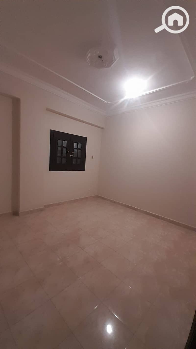 3 abdb8a07-4840-45af-9ff6-7fde18df1e46. jpg