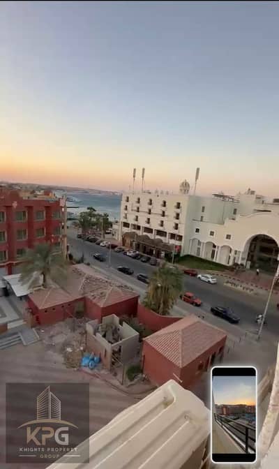 1 Bedroom Chalet for Sale in Hurghada, Red Sea - WhatsApp Image 2026-09-12 at 3.17. 53 PM (1). jpeg 1 Bedroom Chalet for Sale in Hurghada, Red Sea - WhatsApp Image 2026-09-12 at 3.17. 53 PM (1). jpeg