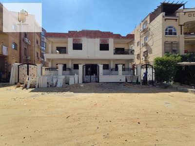 شقة 1 غرفة نوم للبيع في القاهرة الجديدة، القاهرة - WhatsApp Image 2026-09-02 at 1.59. 28 PM. jpeg شقة 1 غرفة نوم للبيع في القاهرة الجديدة، القاهرة - WhatsApp Image 2026-09-02 at 1.59. 28 PM. jpeg