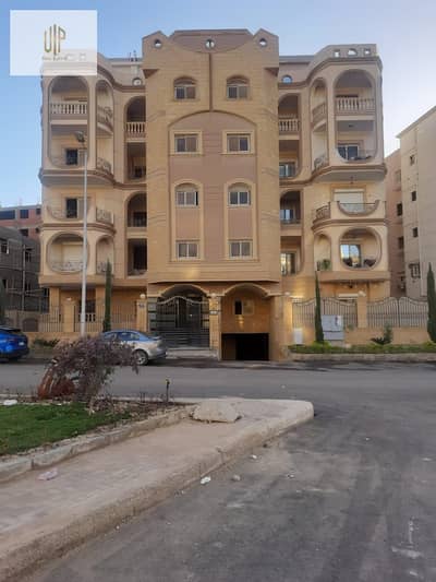 3 Bedroom Apartment for Sale in New Cairo, Cairo - WhatsApp Image 2026-09-02 at 2.00. 03 PM (1). jpeg 3 Bedroom Apartment for Sale in New Cairo, Cairo - WhatsApp Image 2026-09-02 at 2.00. 03 PM (1). jpeg