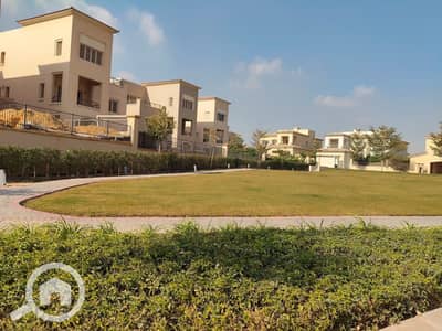4 Bedroom Villa for Sale in Mokattam, Cairo - f7263cb1-df01-4bb0-bac8-5cb80aee407d. jpg